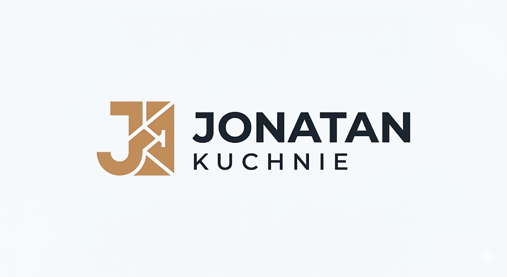 Jonatan Kuchnie Logo